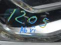  Audi / VW A6 IV, LED , 2011-2014  7